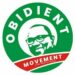Obidient Movement Members Fight Dirty At Inauguration In Borno 5 Obidient Movement Members Fight Dirty At Inauguration In Borno