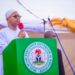 Japa: Ododo Approves N300,000 Monthly Allowance For Medical Doctors In Kogi 5 Japa: Ododo Approves N300,000 Monthly Allowance For Medical Doctors In Kogi