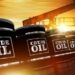 Nigeria’s Crude Grade Climbs As Global Markets Brace For Elevated Supply