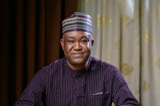 Kwara Killings: ‘Northern Nigeria Sliding Into War’, Olawepo-Hashim Warns 1 Olawepo Hashim 233444 510x340 1