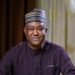 Kwara Killings: ‘Northern Nigeria Sliding Into War’, Olawepo-Hashim Warns