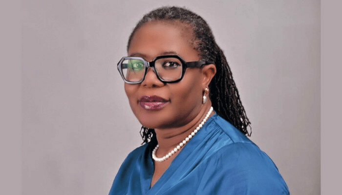 Nigeria’s E-commerce Market To Exceed $16bn By 2030 Amid Digital Transformation 1 Professor Olayinka David-West