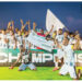 Olukayode FC Crowned Champions Of D’Royal Off-season Football Tourney