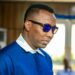 Sowore Counters DSS’ Suit, Seeks Enforcement Of Fundamental Rights In Court