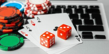 The Sound Of Luck: Music’s Impact On Malaysia’s Online Casinos