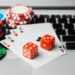 The Sound Of Luck: Music's Impact On Malaysia's Online Casinos 5 The Sound Of Luck: Music’s Impact On Malaysia’s Online Casinos