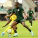 I Always Want To Keep My Spot In Super Eagles – Onyemaechi