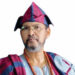 Oscar Ibru's Death, A Great Loss To Urhobo Nation, Nigeria – Oborevwori 5 Oscar Ibru’s Death, A Great Loss To Urhobo Nation, Nigeria – Oborevwori