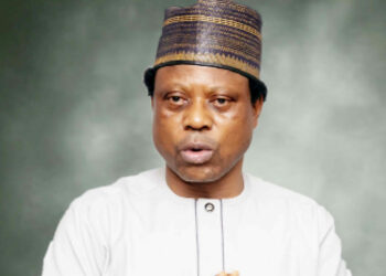By-election Lessons Will Strengthen APC For Future Challenges –Hon. Oseni