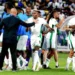 2026 World Cup: Sports Editors Voice Concerns Over Super Eagles’ Qualification Struggles