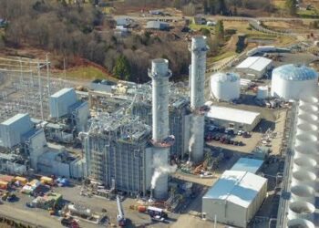 Ossiomo Power Plant Management Refutes Alleged Shutdown