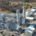Ossiomo Power Plant Management Refutes Alleged Shutdown