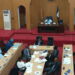 Osun Lawmakers Warn Against Illegal Access To Local Government Fund
