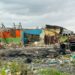 Trauma And Tears: Oworonsoki Residents Share Demolition Horror Stories 5 Trauma And Tears: Oworonsoki Residents Share Demolition Horror Stories