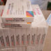 Revealed: How Fake Oxytocin Injections Are Putting Mothers’ Lives At Risk 5 Revealed: How Fake Oxytocin Injections Are Putting Mothers’ Lives At Risk