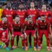 Liverpool, Man City Unveil Champions League Squads 5 Liverpool, Man City Unveil Champions League Squads