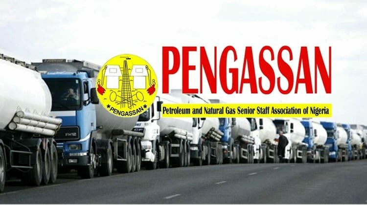 Oil Workers' Strike: Operator Maintains Grid Stability Amid Gas-fired Electricity Disruption 1 PENGASSAN