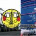 Strike Continues As PENGASSAN’s Meeting With Federal Government, Dangote Ends In Deadlock