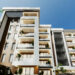 Rehoboth City Estate Unveils Wazobia, Smart Housing Project In Abuja 5 Rehoboth City Estate Unveils Wazobia, Smart Housing Project In Abuja