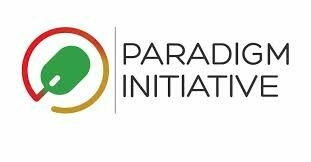 Tinubu, Shettima, Ribadu’s Data Not Secure, Paradigm Alleges 1 Paradigm Initiative