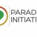 Tinubu, Shettima, Ribadu’s Data Not Secure, Paradigm Alleges 5 Tinubu, Shettima, Ribadu’s Data Not Secure, Paradigm Alleges