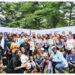 French Embassy Partners Paragon X To Launch ‘Fitness Core’ 5 French Embassy Partners Paragon X To Launch ‘Fitness Core’