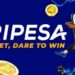 Mobile App Gaming: Top 3 Reasons Bettors Prefer Paripesa