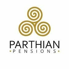 Parthian Pensions Harps On Financial Literacy, Targets Micro Pension Market 1 Parthian Pensions
