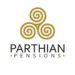 Parthian Pensions Harps On Financial Literacy, Targets Micro Pension Market