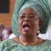 Adeyanju Begs Patience Jonathan To Drop Jewellery Theft Case Against Ex-workers 4 Adeyanju Begs Patience Jonathan To Drop Jewellery Theft Case Against Ex-workers