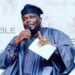 Rivers LG Polls: I'm Disappointed Fubara Surrendered To Federal Might — CUPP Scribe 5 Rivers LG Polls: I’m Disappointed Fubara Surrendered To Federal Might — CUPP Scribe