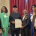 Peter Obi Receives US Honorary Citizenship 5 Peter Obi Receives US Honorary Citizenship
