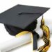 Varsity Produces 119 First Class Graduates
