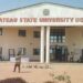 Plateau Project Will Generate Income For Households, VC Asserts 5 Plateau Project Will Generate Income For Households, VC Asserts