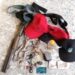 Police Arrest Suspected Notorious Cultist In Akwa Ibom 5 Police Arrest Suspected Notorious Cultist In Akwa Ibom