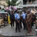 Police Nab 55-yr-old Suspect In Lagos For Murder, Assault 5 Police Nab 55-yr-old Suspect In Lagos For Murder, Assault