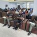 Ember Months: Police Order Banks To Install Functional CCTV Cameras In Delta 5 Ember Months: Police Order Banks To Install Functional CCTV Cameras In Delta