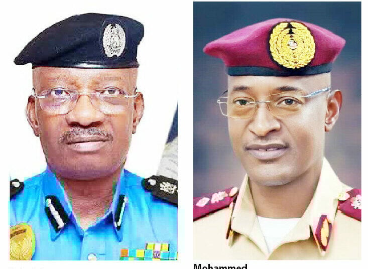 How VIP Convoys Endanger Ordinary Lives
