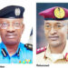 How VIP Convoys Endanger Ordinary Lives 4 How VIP Convoys Endanger Ordinary Lives