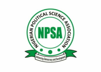 Rivers’ Future Uncertain As Emergency Rule Expires, Say Political Scientists