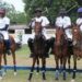 Kano Polo Tourney Kicks Off With Coscharis Motors As Headline Sponsor 5 Kano Polo Tourney Kicks Off With Coscharis Motors As Headline Sponsor