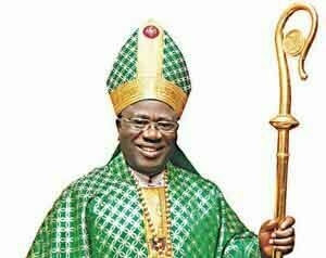Prelate Uche 2 Copy e1757926285937