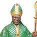 Enugu Monarch Confers Title On Methodist Prelate