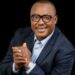 Prince Dickson Unveils Project GIANT To Rebuild Nigeria Through History, Culture