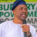 Osun Passes Vote Of Confidence In Deputy Governor