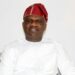 ‘Tinubu Reforms Have Stabilised Nigeria's Economy’, Says BMSISMAN Chair Adewoye 5 ‘Tinubu Reforms Have Stabilised Nigeria’s Economy’, Says BMSISMAN Chair Adewoye