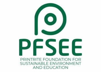Foundation Seeks Climate Studies In Schools