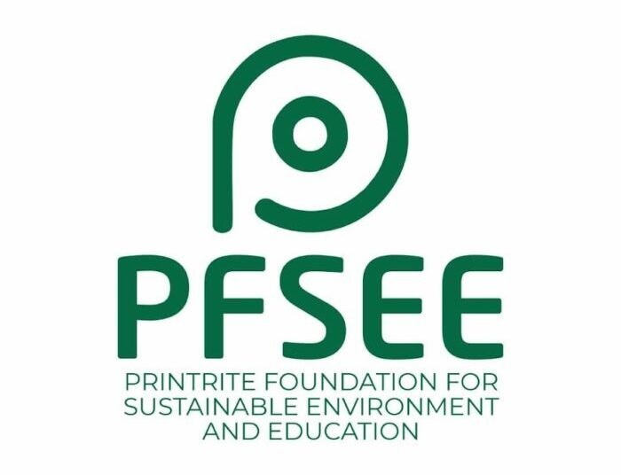 climate studies climate studies