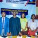 Eko DisCo Tells Ibeju-Lekki Residents To Priotise Safety Amid Rainy Season Risks