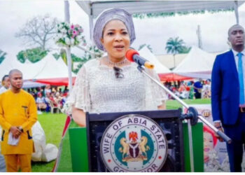 Abia To Launch Measles, Rubella Vaccinations